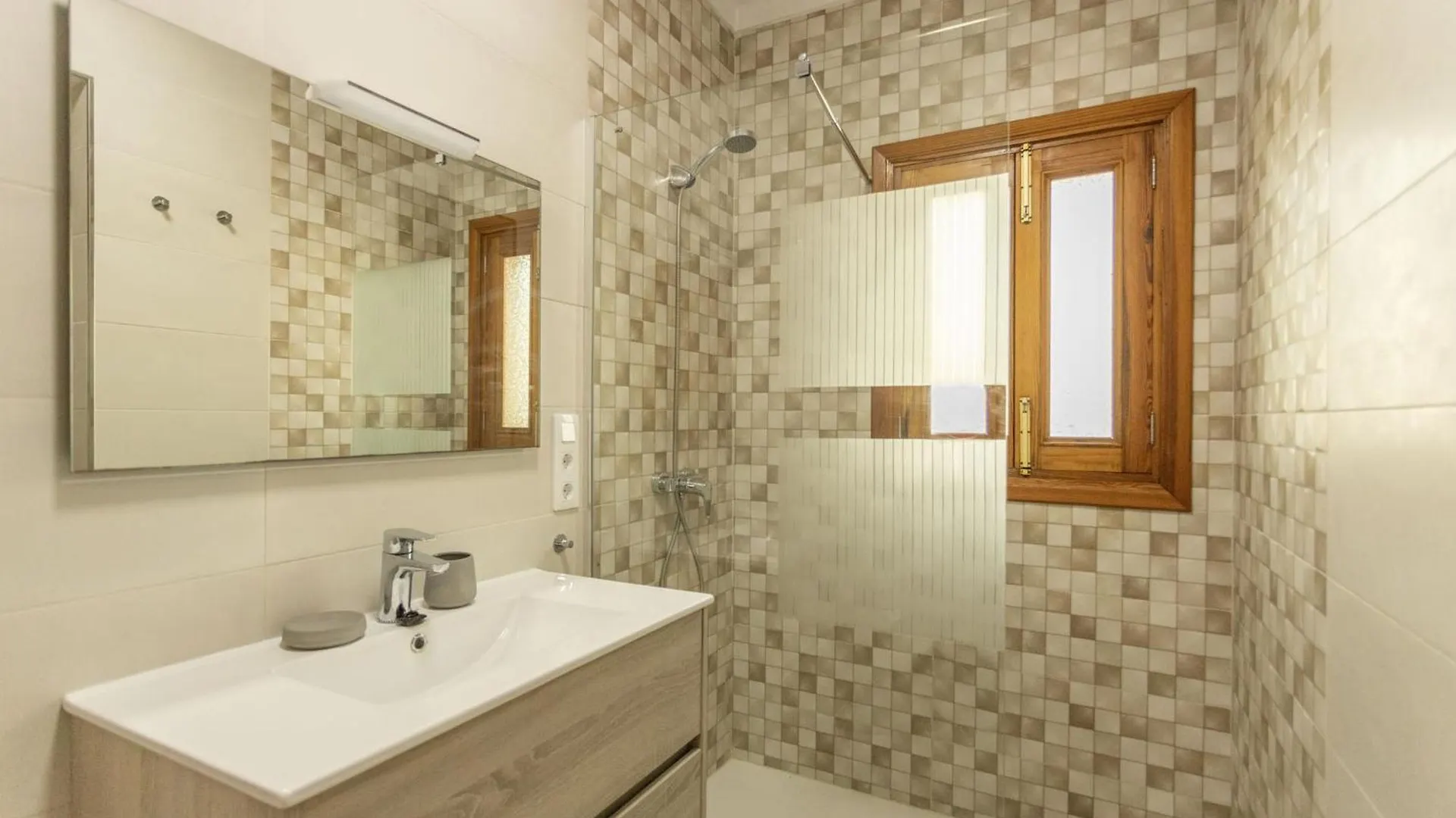 Chalet Cladera Socias Port de Alcudia  Port de Alcudia (Mallorca)