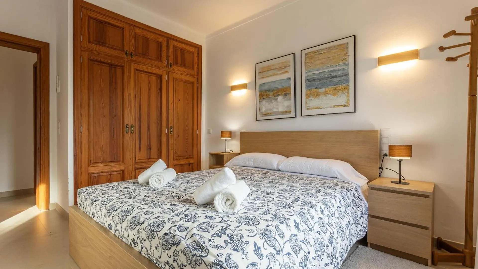 Chalet Cladera Socias Port de Alcudia